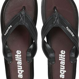 aqualite Men Slippers-picture-29