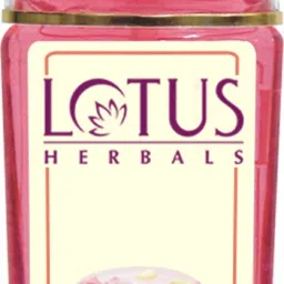 Rosetone Rose Petals Facial Skin Toner Women-image-26