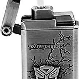 003 Pocket Lighter-17
