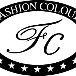 fashion colour VOLUME MAX ULTRA CURL MASCARA 8 g image 5
