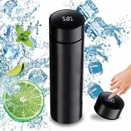 ghorai enterprises 1 500 ml Water Bottle-picture-14