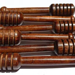 Spoon Serving Set-24
