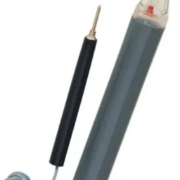 uptodateprouducts Analog Voltage Tester image 2