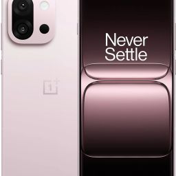 13s 5G (Pink Satin, 512 GB)-image-70