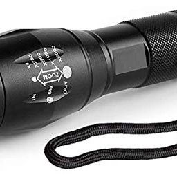 FL_M6 PowerLite – Compact Torch with Zoom & 5 Modes 8 hrs Torch Emergency Light-image-82