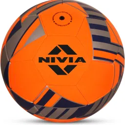 Blade Football - Size: 5-image-85