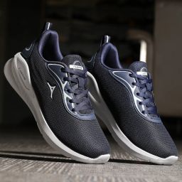 Draco Casuals For Men-picture-10