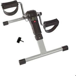 Mini Exerciser Pedal Cycle for men & women Mini Pedal Exerciser Cycle-28