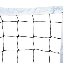 zxxxt Sports Net_16 Volleyball Net-picture-1