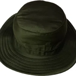 Jubination Hat Cap-picture-22