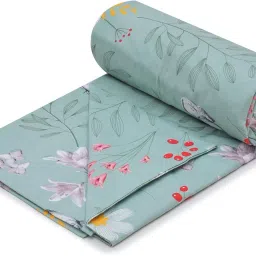 Single Cotton Duvet Cover-image-59