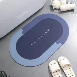 Rubber Floor Mat-image-5