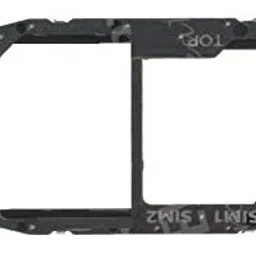 js cool Sim Card Tray image 2