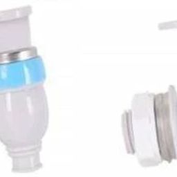 RO TAP RO WATER TAP RO/UV WATER PURIFIER FILTER/DISPENSER TAP Tap Mount Water Filter-15
