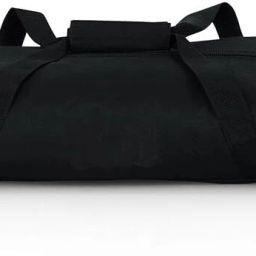 Stookin T-Stand Carry Bag/Case Cover for 7 or 9 feet Bag Size 3feet Carry Bag Case for Studio Photography Photo T-Stand TripodCamera Bag-24
