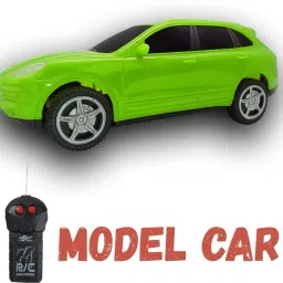 Max-Traction RC Track Car for Precision Driving-34