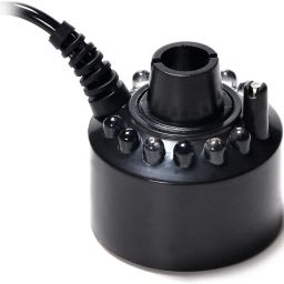 Tropical Fog Juice Scent-image-35