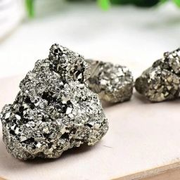 02 Regular Asymmetrical Crystal Stone-image-11