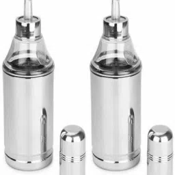 1000 ml Cooking Oil Dispenser-image-78