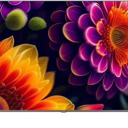 127 cm (50 inch) QLED Ultra HD (4K) Smart Google TV with Dolby Audio-image-67