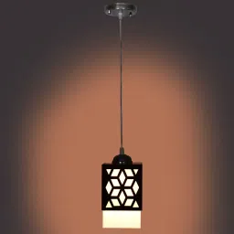 Pendants Ceiling Lamp-image-42