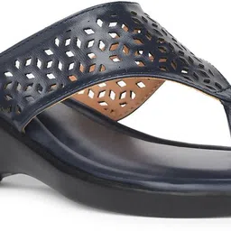 bata Women Heels Sandal-picture-41