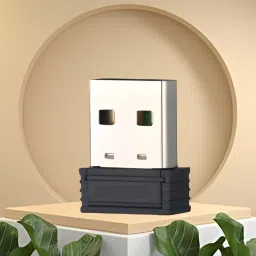 GUGGU Wireless -N Mini USB Adapter USB Adapter-picture-12