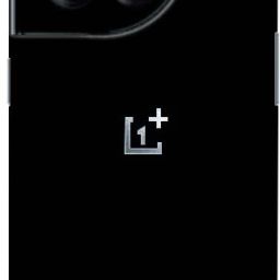 BugguSkin OnePlus 11R 5G Mobile Skin-image-34