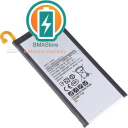 Mstore Mobile Battery ForSamsung Galaxy C7 Pro C7 C7000 C7010-image-63