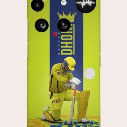 Gizmo Wraps Nothing Phone 3 5g Mobile Skin-image-81