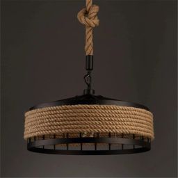 Pendants Ceiling Lamp-image-50