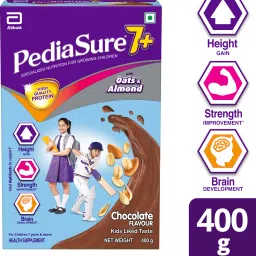 7+ Specialized Nutrition Health Supplement for Growing Children Nutrition Drink-image-7