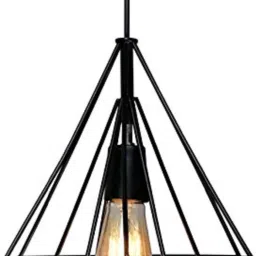 PR Diamond pendent ceiling lamp Pendants Ceiling Lamp-19