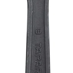 Taparia 1171-8/1171N-8 205mm Single Sided Open End Wrench-image-5