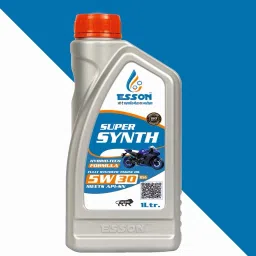 SUPERSYNTH 5W30 1 LTR P1 SUPERSYNTH 5W30 FULLY SYNTHETIC OIL 1 LTR P1 Full-Synthetic Engine Oil-picture-26