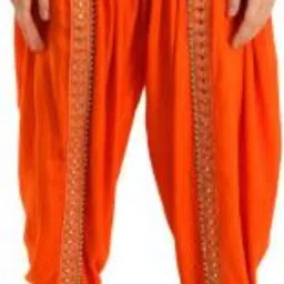 PI World Women Dhoti-98