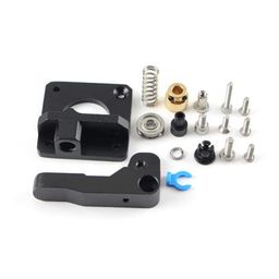 3 idea Imagine Create Print CR Upgraded Extrusion Mechanism Kit for Ender- Ender 3 pro image 3