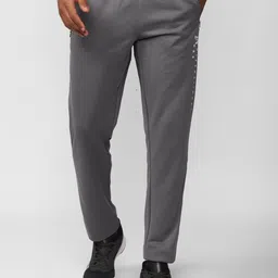 Reebok Adv Men Speedwick Mid-Rise Track Pants-53