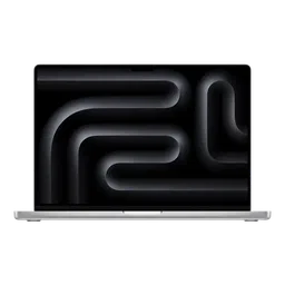 Apple MacBook Pro 2024 (16.2 inch, M4 Pro, 24GB, 512GB, macOS Sequoia, Silver)-picture-17