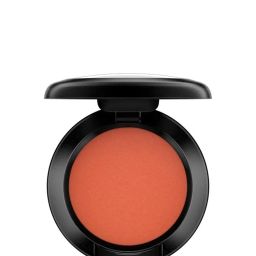 M.A.C Matte Eye Shadow-picture-8