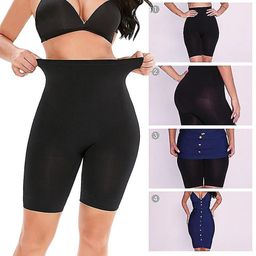 vihrik Women Shapewear-picture-14