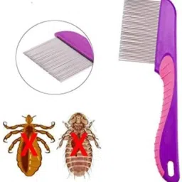 LICE COMB-28