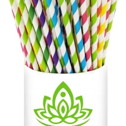 Candy Drinking Straw-image-21