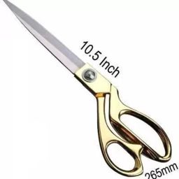 FMK Kitchens scissor 01 Folding Saw-47