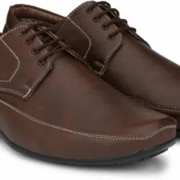 Outdoors For Men-image-71