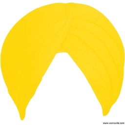 Bismaadh Solid Dastar-image-47