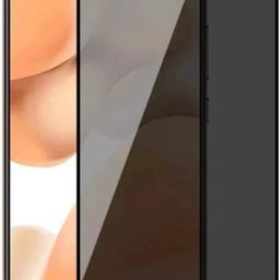 COVER CAPITAL Tempered Glass Guard for Vivo Y16-image-86