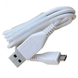 SANNO WORLD Micro USB Cable 2 A 1.5 m SND2_2038-20