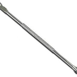 Steel Blackhead Remover Needle-image-41