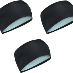 Men Solid Bandana-image-89